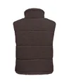 ONLY Bodywarmer Teddy Sandra