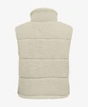 ONLY Bodywarmer Teddy Sandra