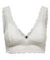 ONLY Bralette Chloe Kant