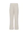 ONLY Broek Bill