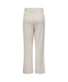 ONLY Broek Bill