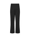 ONLY Broek Bill