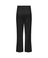 ONLY Broek Bill