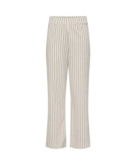 ONLY Broek Bill