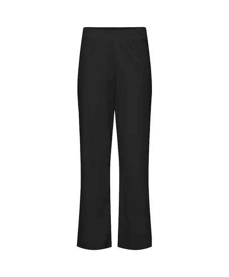 ONLY Broek Bill