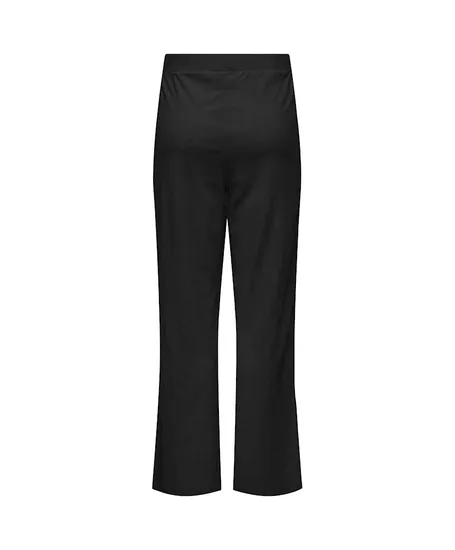 ONLY Broek Bill