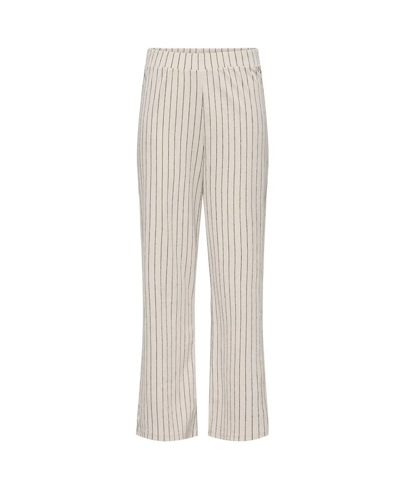ONLY Broek Bill
