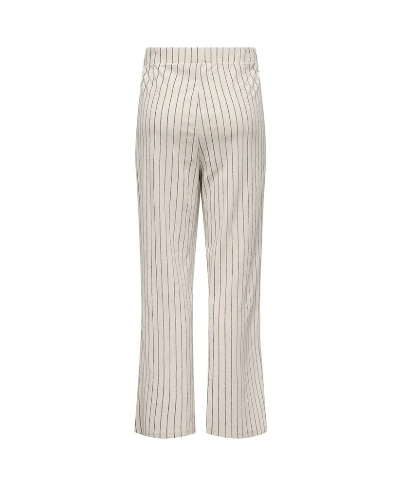ONLY Broek Bill