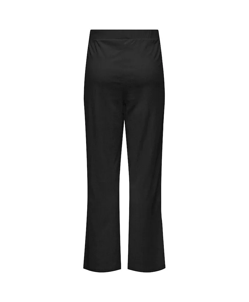 ONLY Broek Bill