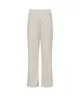 ONLY Broek Bill