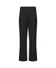ONLY Broek Bill