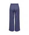 ONLY Broek Dia