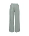 ONLY Broek Dia