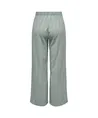 ONLY Broek Dia