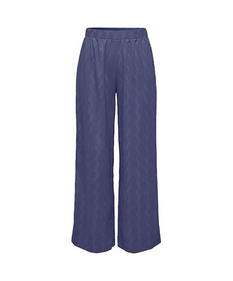 ONLY Broek Dia