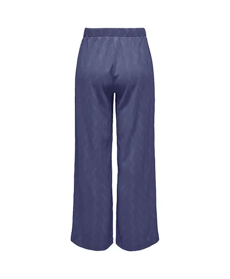 ONLY Broek Dia