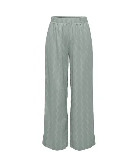ONLY Broek Dia