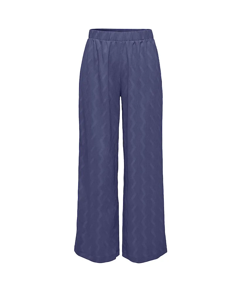 ONLY Broek Dia