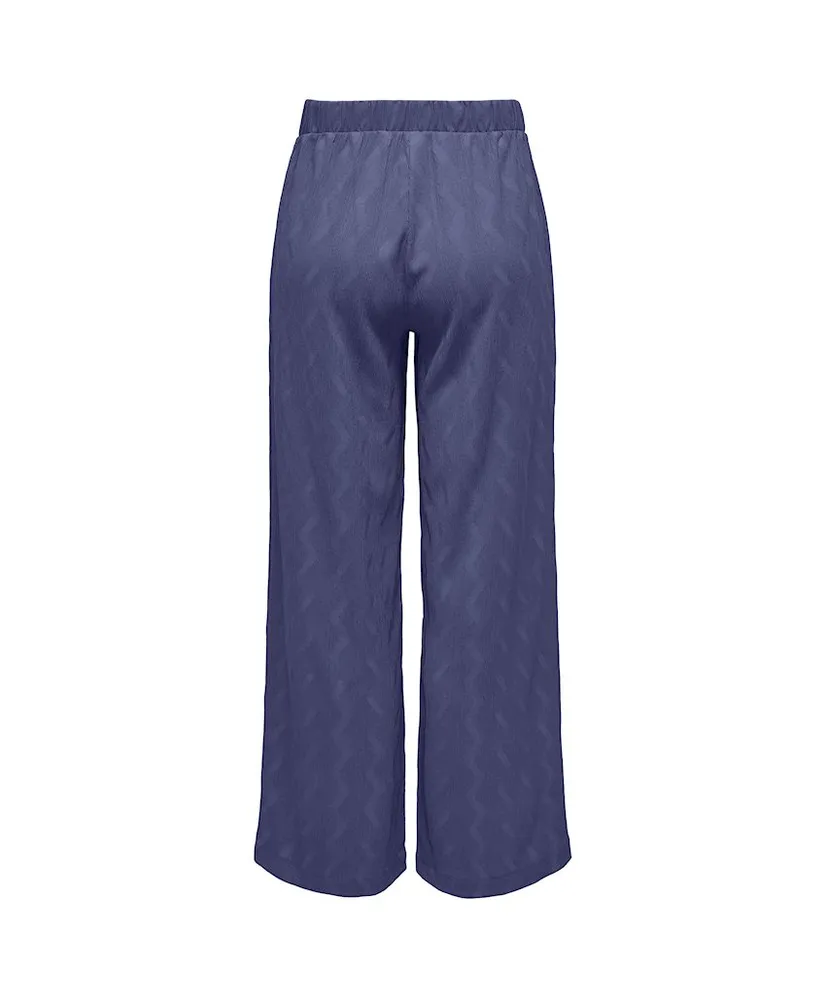 ONLY Broek Dia