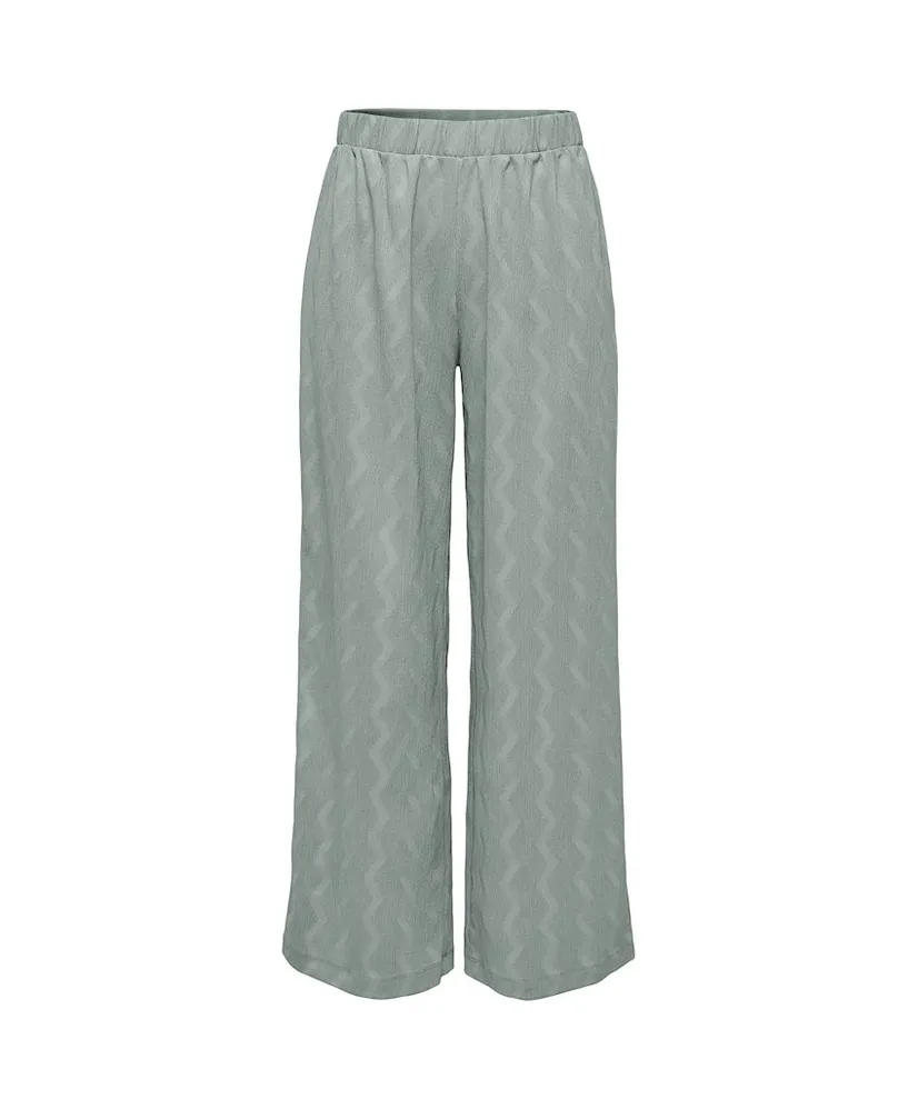 ONLY Broek Dia