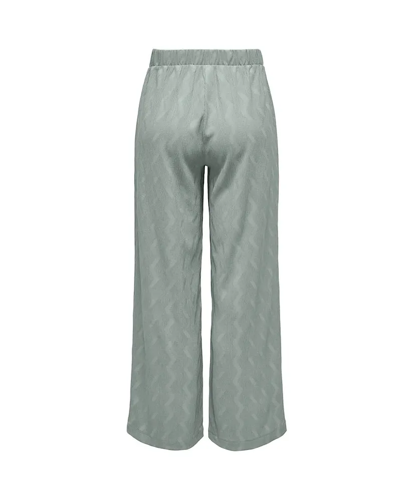 ONLY Broek Dia