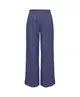 ONLY Broek Dia