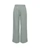 ONLY Broek Dia