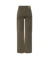 ONLY Broek Hope Global Wide Leg