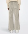 ONLY Broek Hope Global Wide Leg
