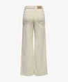 ONLY Broek Hope Global Wide Leg