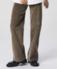 ONLY Broek Hope Global Wide Leg