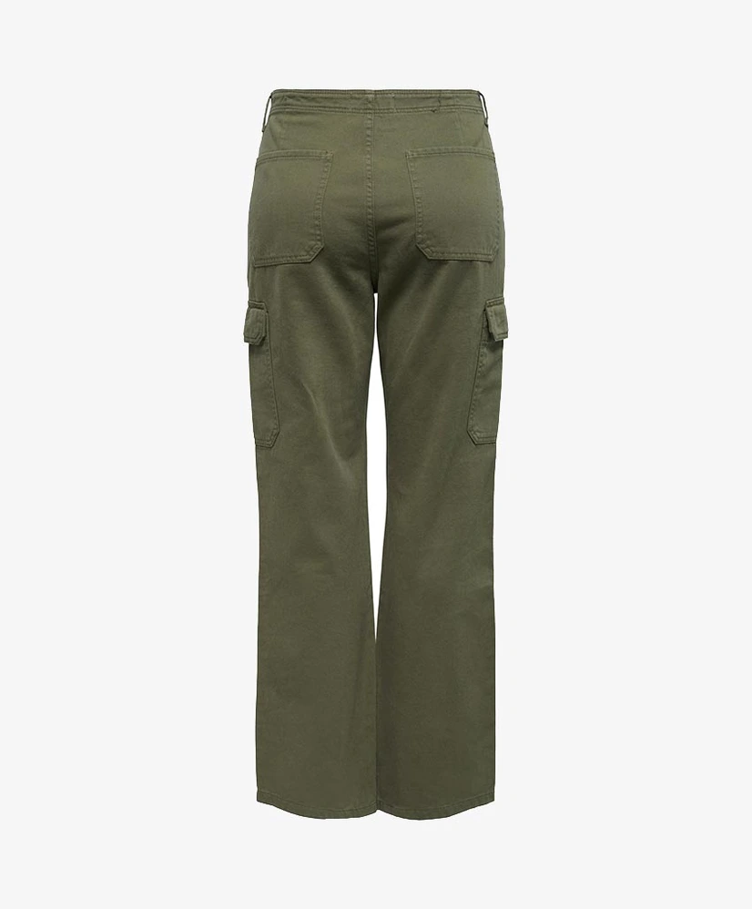 ONLY Broek Malfy Cargo