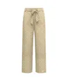 ONLY Broek Nova