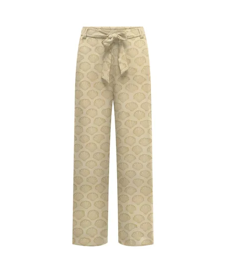 ONLY Broek Nova
