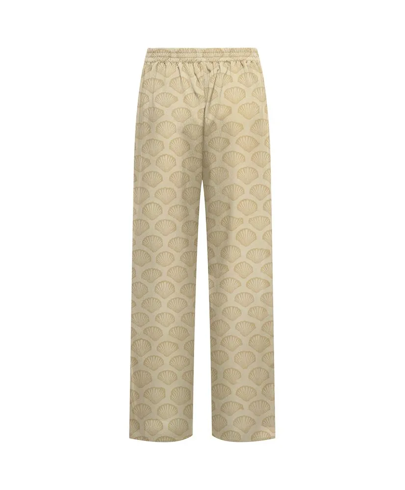 ONLY Broek Nova