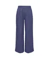 ONLY Broek ONLDIA PANT CS JRS