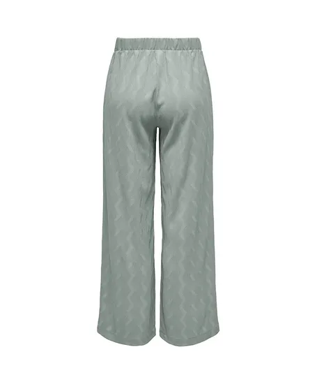 ONLY Broek ONLDIA PANT CS JRS