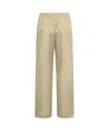 ONLY Broek ONLNOVA LIFE VIS PALAZZO PANT AOP