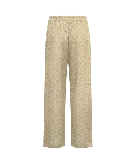 ONLY Broek ONLNOVA LIFE VIS PALAZZO PANT AOP