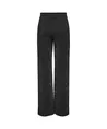 ONLY Broek Poptrash Suki Alya Glitter