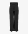 ONLY Broek Poptrash Suki Alya Glitter