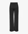 ONLY Broek Poptrash Suki Alya Glitter