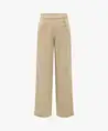ONLY Broek Sania