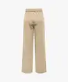 ONLY Broek Sania