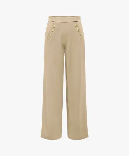 ONLY Broek Sania