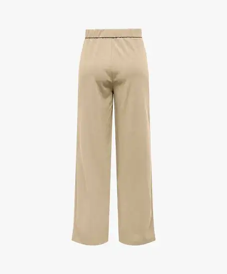 ONLY Broek Sania