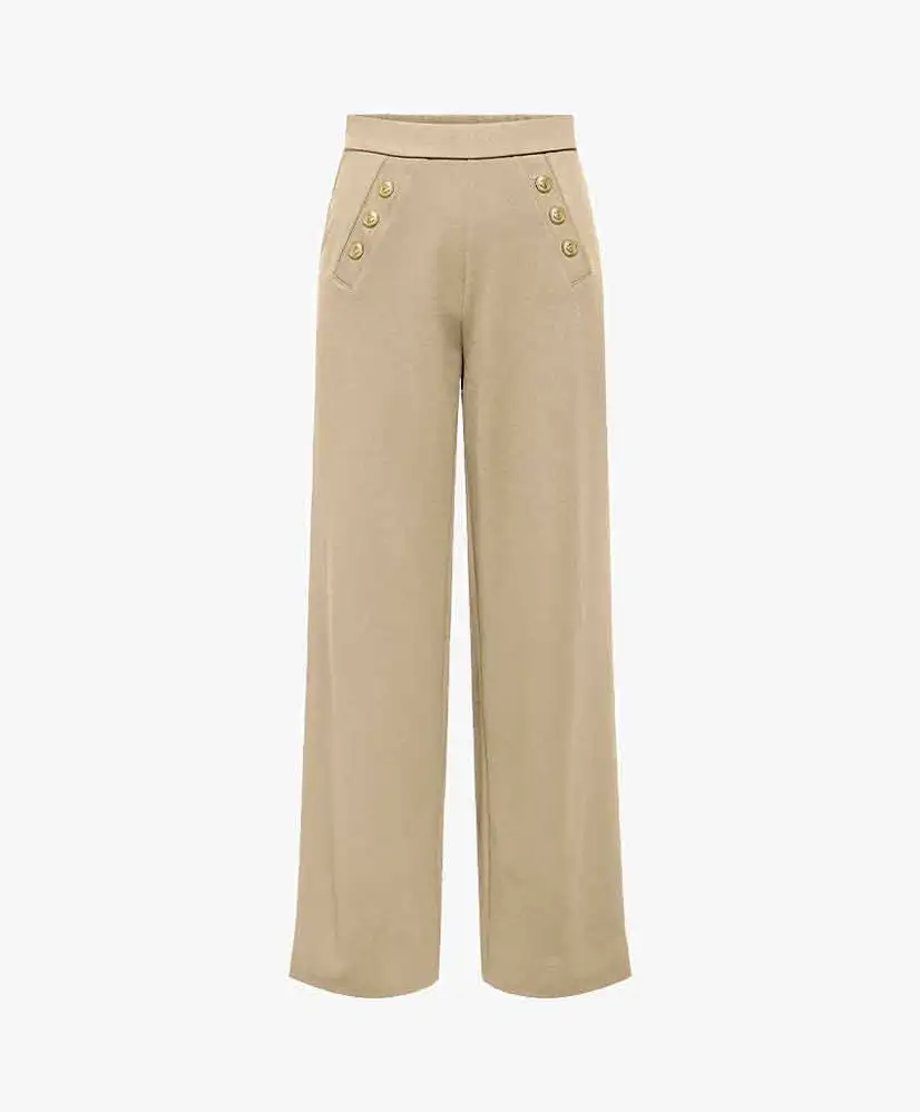 ONLY Broek Sania