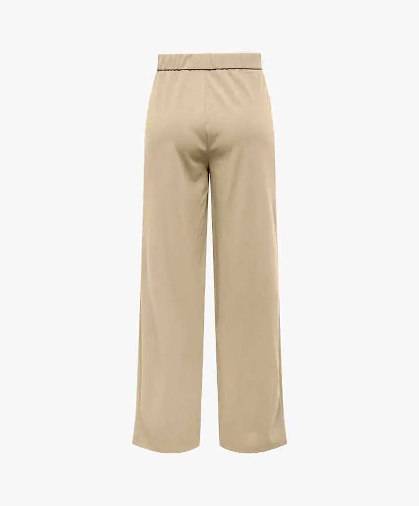 ONLY Broek Sania