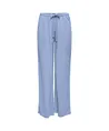 ONLY Broek Solvi