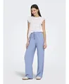 ONLY Broek Solvi